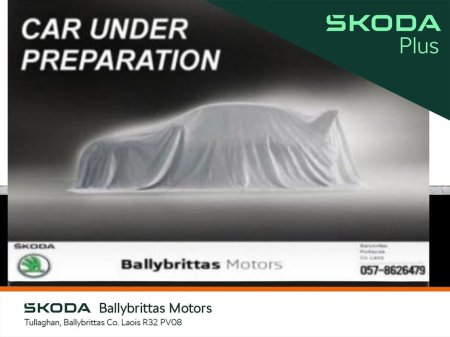 2023 Skoda Karoq - thumbnail 1