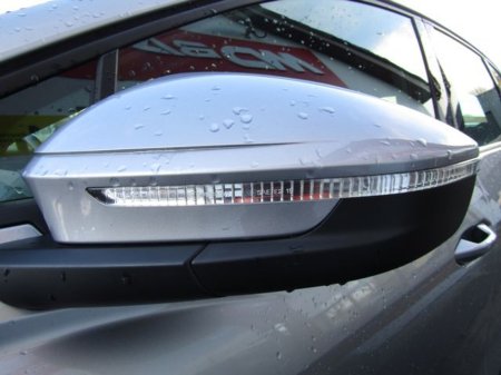 2022 Audi Q4 e-tron 40 E-tron E-tron 40 Advance 4DR Auto €26,950 thumbnail