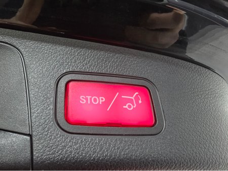 2022 Mercedes-Benz EQA - thumbnail 13