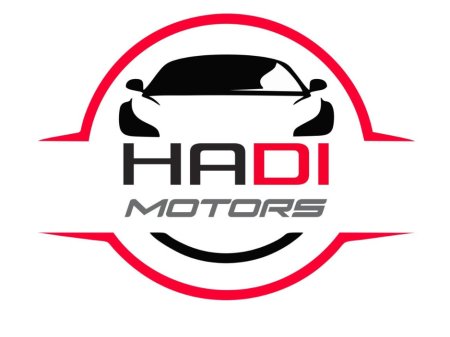 2015 Volkswagen Polo 1.2 60BHP €10,999 thumbnail