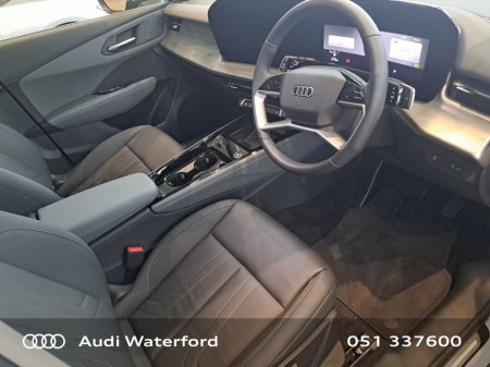 2026 Audi Q3 - thumbnail 13