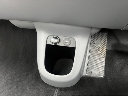 2022 Hyundai Ioniq 5 PREMIUM PLUS 73KWH EV //MASSIVE SPEC//BOSE SOUND SYSTEM//PANORAMIC GLASS ROOF//FULL LEATHER ELECTRIC HEATED/COOLED SEATS// €24,950 thumbnail