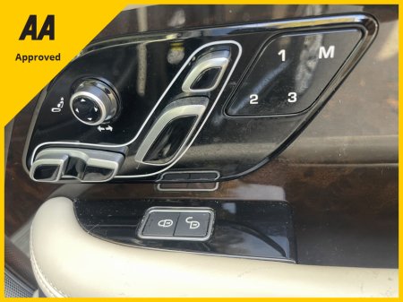 2020 Land Rover Range Rover P400E VOGUE SE FREE DELIVERY €49,950