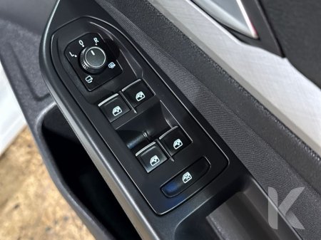 2022 Volkswagen Golf - thumbnail 16