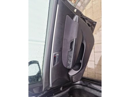 2014 Suzuki Swift 1.2 RS SPORT MANUAL €8,495 thumbnail