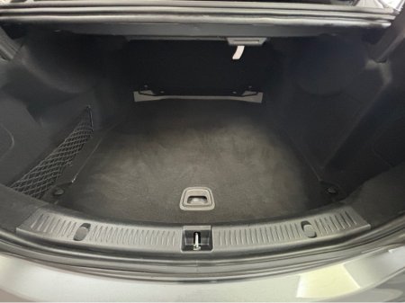 2017 Mercedes-Benz E Class - thumbnail 16