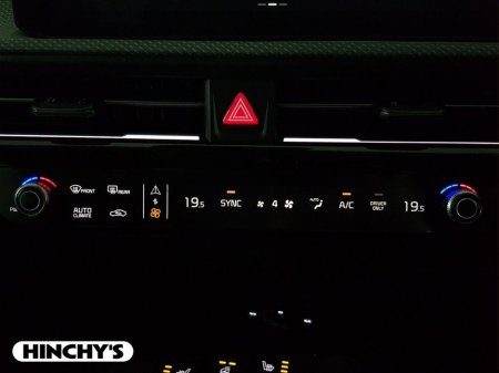 2026 Kia EV6 EV6 Earth PE thumbnail