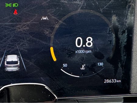 2024 Hyundai Kona 1.0 T-GDI Elegance €30,950 thumbnail