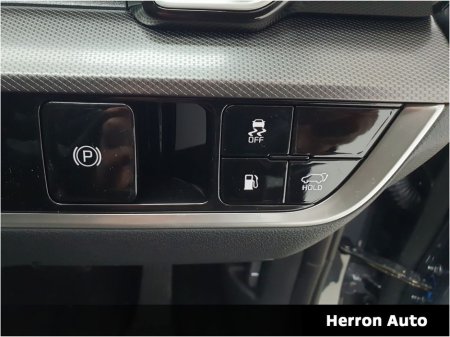 2026 Kia Sportage - thumbnail 18