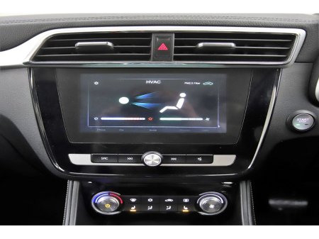 2021 MG ZS - thumbnail 19