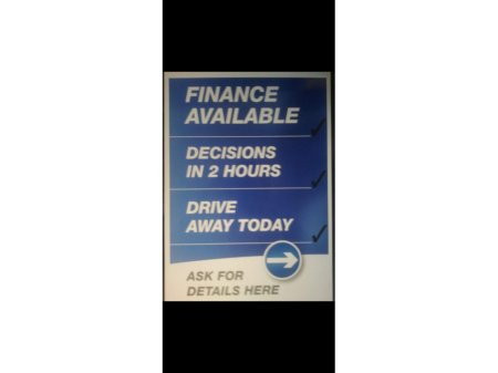 2014 SEAT Mii 1.0 75hp Mii 5D €5,950