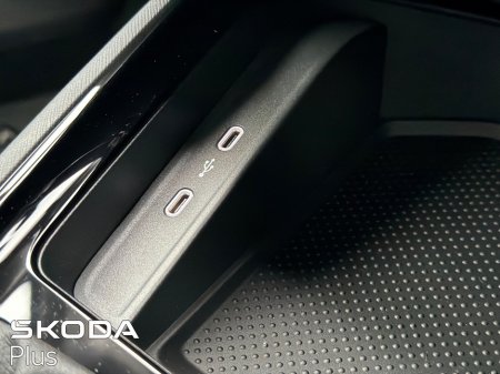 2025 Skoda Kamiq - thumbnail 16