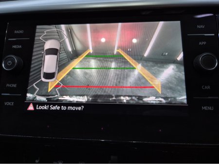 2023 Volkswagen Arteon - thumbnail 5