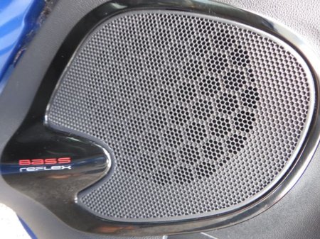 2018 Renault Clio Dynamique NAV 1.2 Petr 4DR €10,950 thumbnail