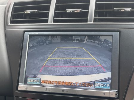 2014 Toyota Prius Alpha - thumbnail 14