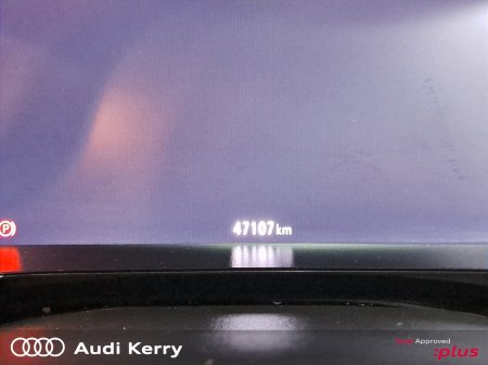 2024 Opel Grandland X - thumbnail 19