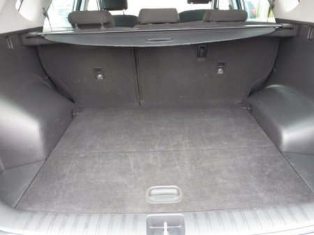 2019 Hyundai Tucson - thumbnail 16