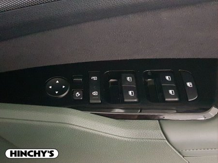 2024 Kia Sportage Anniversary Edition Hybrid thumbnail