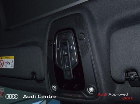 2026 Audi Q7 - thumbnail 18