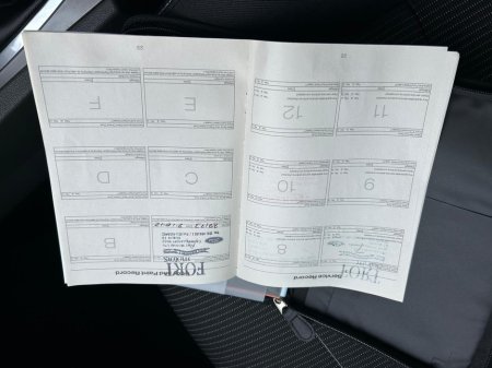 2011 Ford Focus - thumbnail 22