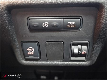 2022 Nissan Micra - thumbnail 27