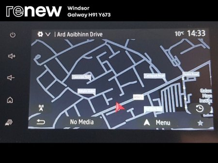 2024 Dacia Duster 1.0 TCe 90 Journey €25,995 thumbnail