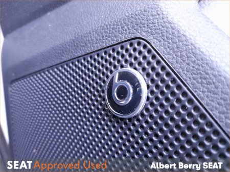 2020 SEAT Arona 1.0 TSI 115HP FR PLUS 5DR €18,950 thumbnail