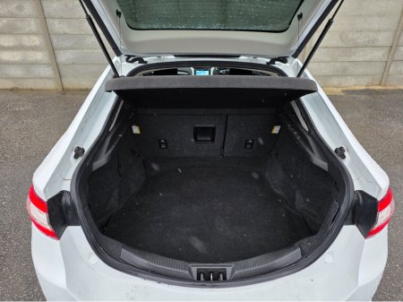 2017 Ford Mondeo - thumbnail 11