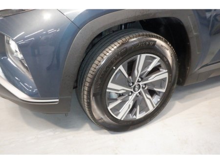 2023 Hyundai Tucson HYBRID EXECUTIVE 1.6L PETROL AUTOMATIC SUV €36,295