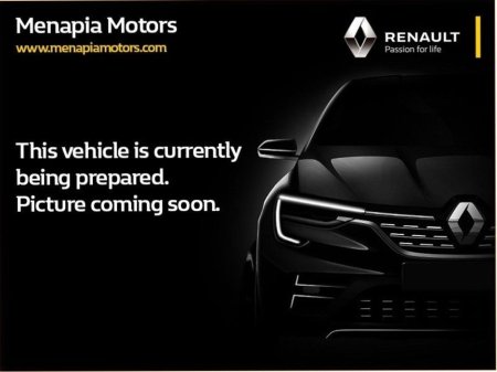 2023 Toyota Yaris for sale