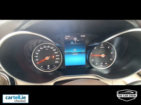 2020 Mercedes-Benz GLS Class - thumbnail 32