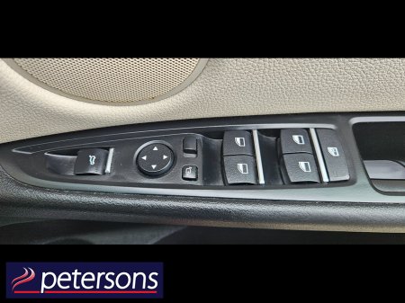 2017 BMW X5 - thumbnail 43