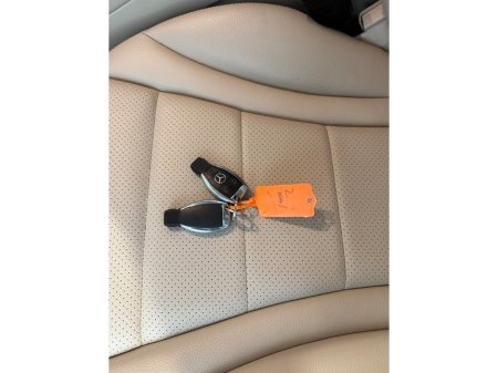 2017 Mercedes-Benz GLC Class 220 D 4MATIC 5DR AUTO €26,950 thumbnail