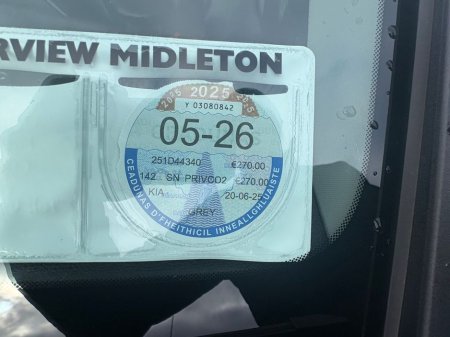 2025 Kia Sportage - thumbnail 15