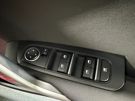 2020 Kia Ceed K2 1.6 Crdi €18,800 thumbnail