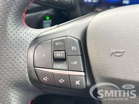 2022 Ford Kuga - thumbnail 24