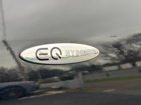 2024 Mercedes-Benz CLE BEIGE LEATHER 300 AMG LINE PREMIUM OPENING PAN ROOF €63,995 thumbnail