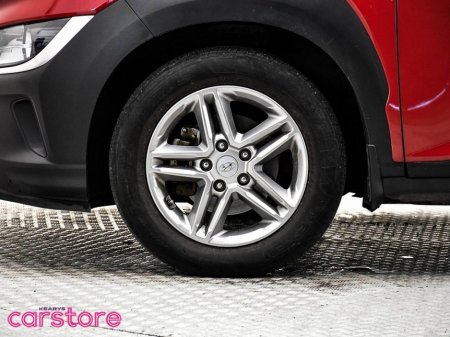 2023 Hyundai Kona - thumbnail 9