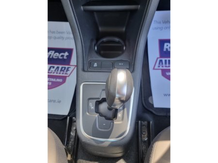 2014 Volkswagen up! - thumbnail 16