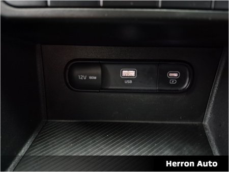 2022 Kia Sportage - thumbnail 14