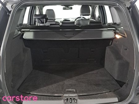 2019 Ford Kuga - thumbnail 19