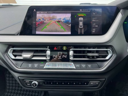 2020 BMW 2 Series - thumbnail 9