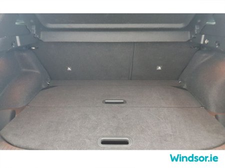 2024 Nissan Qashqai - thumbnail 17