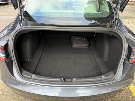 2019 Tesla Model 3 PERFORMACE..WHITE LEATHER..AWD €20,900 thumbnail