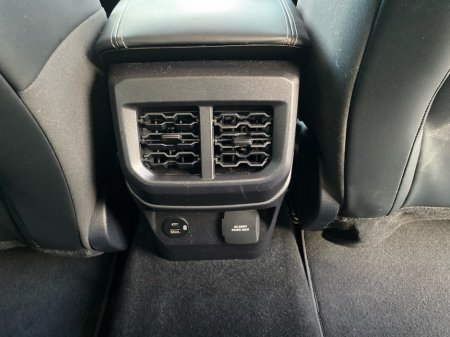 2023 Ford Ranger PLATINUM - 3.0TD240 A10 D/CAB thumbnail