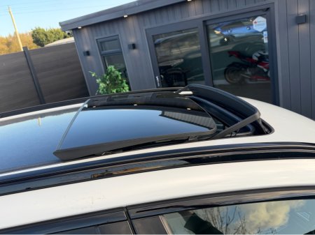 2021 BMW X5 - thumbnail 20