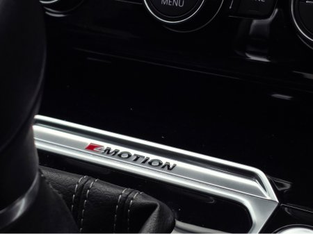 2017 Volkswagen Arteon - thumbnail 30