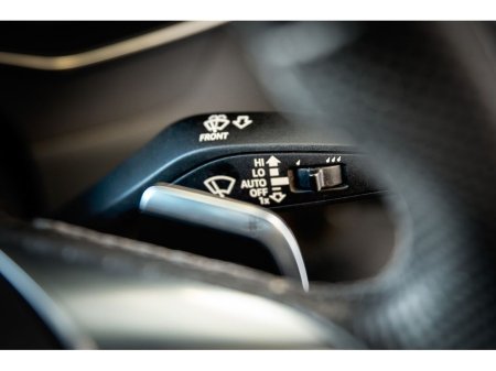 2022 Audi A6 - thumbnail 39