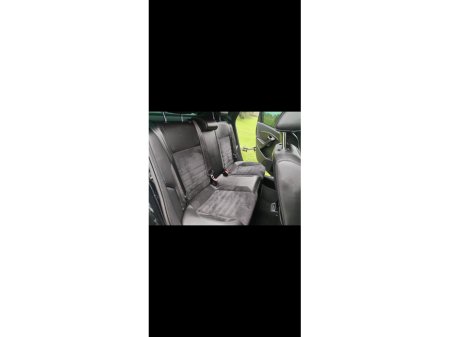 2017 Volkswagen Polo - thumbnail 6