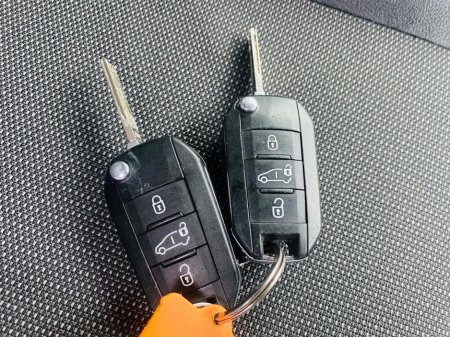 2022 Opel Vivaro - thumbnail 16